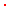 stockholm - sweden position