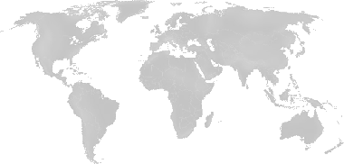 current location? put the cursor over the marker... worldmap